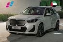 بي أم دبليو iX1 2026 BMW iX1 xDrive30L M Sport kit 2WD 0Km