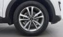 Hyundai Santa Fe GL 2.4 | Under Warranty | Inspected on 150+ parameters