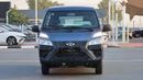 سي إم سي D 260 ( Only For Export ) 2025 CMC D260 Panel Van 2.4L RWD GCC BRAND NEW
