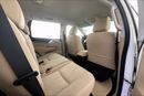 Mitsubishi Montero Sport GLX | Guaranteed Warranty | 0 Down Payment