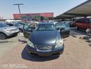 Lexus ES350 in excellent condition and requires no expenses