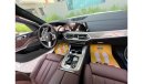 BMW X7 2020 BMW X7 Gcc - Original Paint - Low KM - Barely Driven