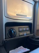 Toyota Prado 2018 Toyota Prado TXL 4.0L V6  Full Options - GCC - AWD 4x4 - Electric Seat - Rear CAM & Sensors - C