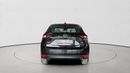 Mazda CX-5 2.5 GTX AUTO 4WD | Guaranteed Warranty | 0 Down Payment