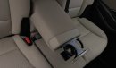 هيونداي سانتا في GL 2.4 | بدون دفعة مقدمة | اختبار قيادة مجاني للمنزل