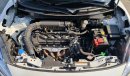 Suzuki Swift GLX 1.2L Full option Original Japan made- GCC