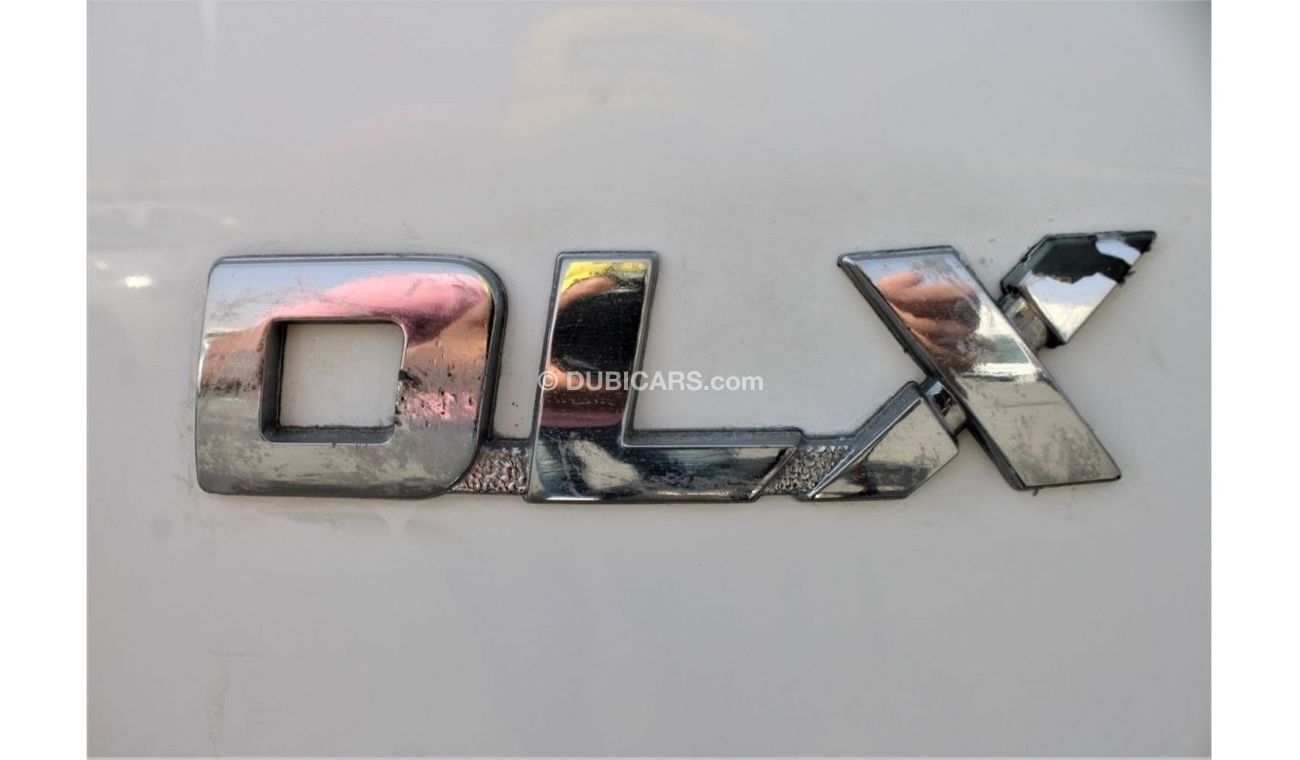 Toyota Hilux Toyota Hilux 2018, GCC, in excellent condition, without accidents, without  paint, very clean from i