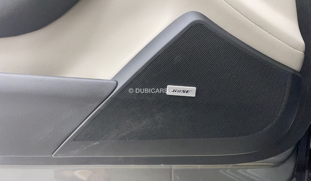 Cadillac CTS CTS 2000