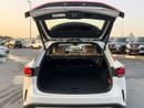 لكزس RX 350 EXPORT ONLY - Lexus RX350 Prime Plus 2.4L AWD