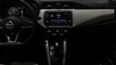 Nissan Sunny SL 2024 | AED 699/Month | 0 DP | 30 Day Return | Warranty | Service History