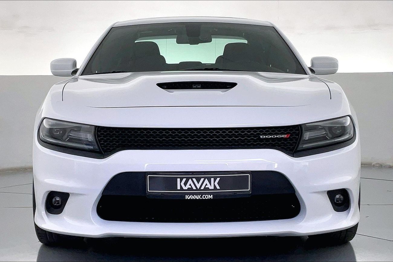 Toyota RAV4 EX| 1 year free warranty | Exclusive Eid offer