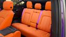 لاند روفر ديفندر 90 HSE P400
