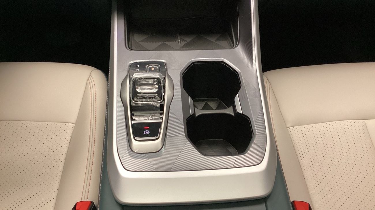 جي إي سي GS3 إمزوم GB | شامل الضمان | 0 ﺪﻔﻋﺓ ﺃﻮﻟﻯ