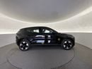 Volvo EX30 BEV 69KWH RECHARGE CORE RWD | Guaranteed Warranty | 0 Down Payment