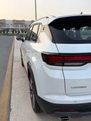 تشنجان سي اس 35 بلس LIMITED