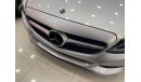 Mercedes-Benz C 300 Luxury