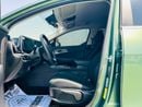 كيا سبورتيج LX 2024.ENGINE 1.6L/V4.