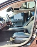 Mercedes Benz E350 4MATIC (NON GCC) Avantgarde Original paint 2024 American Specs