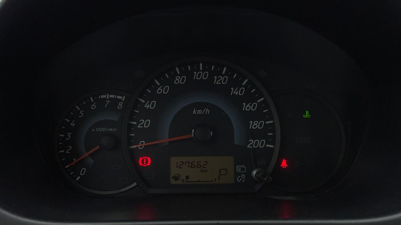 Mitsubishi Mirage GLX MID 1.2 | Zero Down Payment | Free Home Test Drive