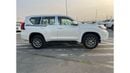 Toyota Prado 2010 Toyota Prado TXL 4.0L V6 - 2023 Modification - 7 Seater With Cool Box Push Start -
