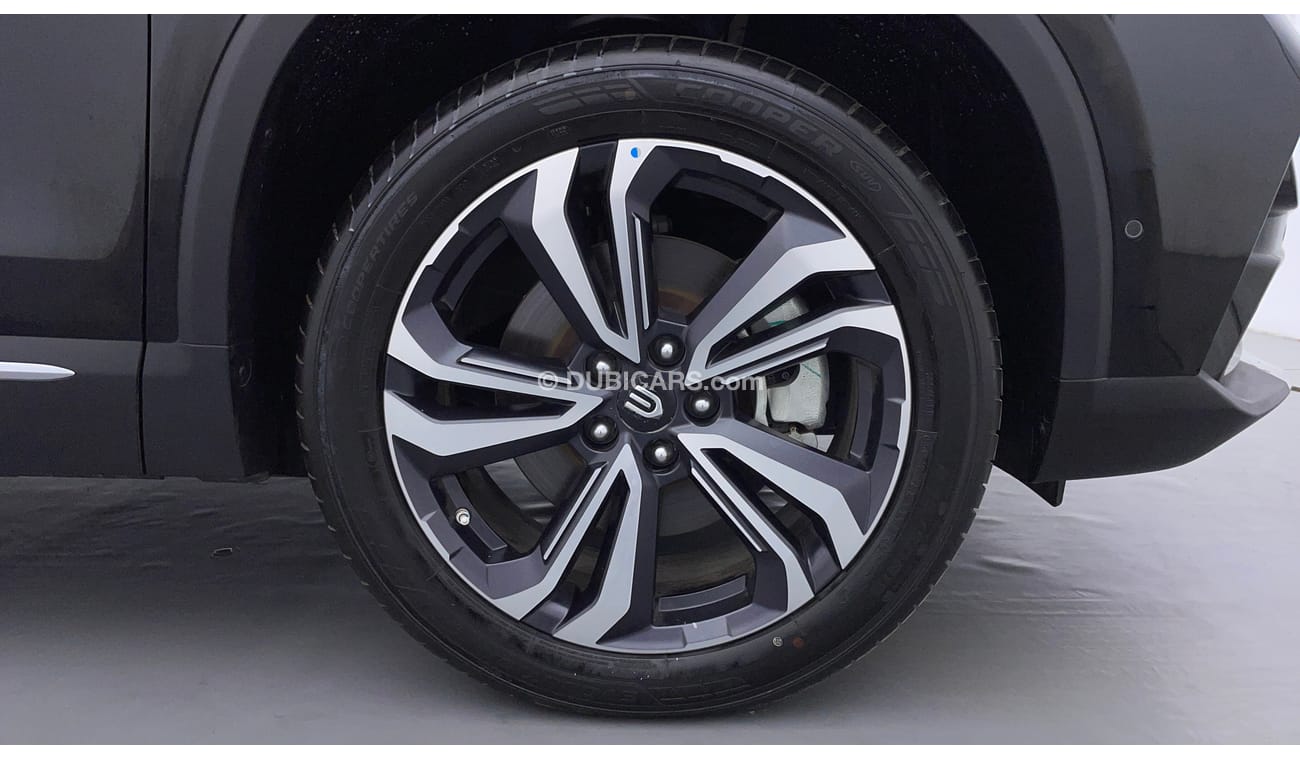 Skywell ET5 LUXURY PLUS 0.01 | Zero Down Payment | Free Home Test Drive