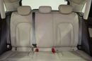 أودي Q3 40 TFSI S-لاين
