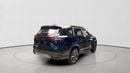Chery Tiggo 8 Pro Max 2.0T PREMIUM CVT | Guaranteed Warranty | 0 Down Payment