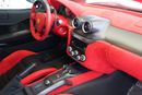 Ferrari 599 GTB GTO