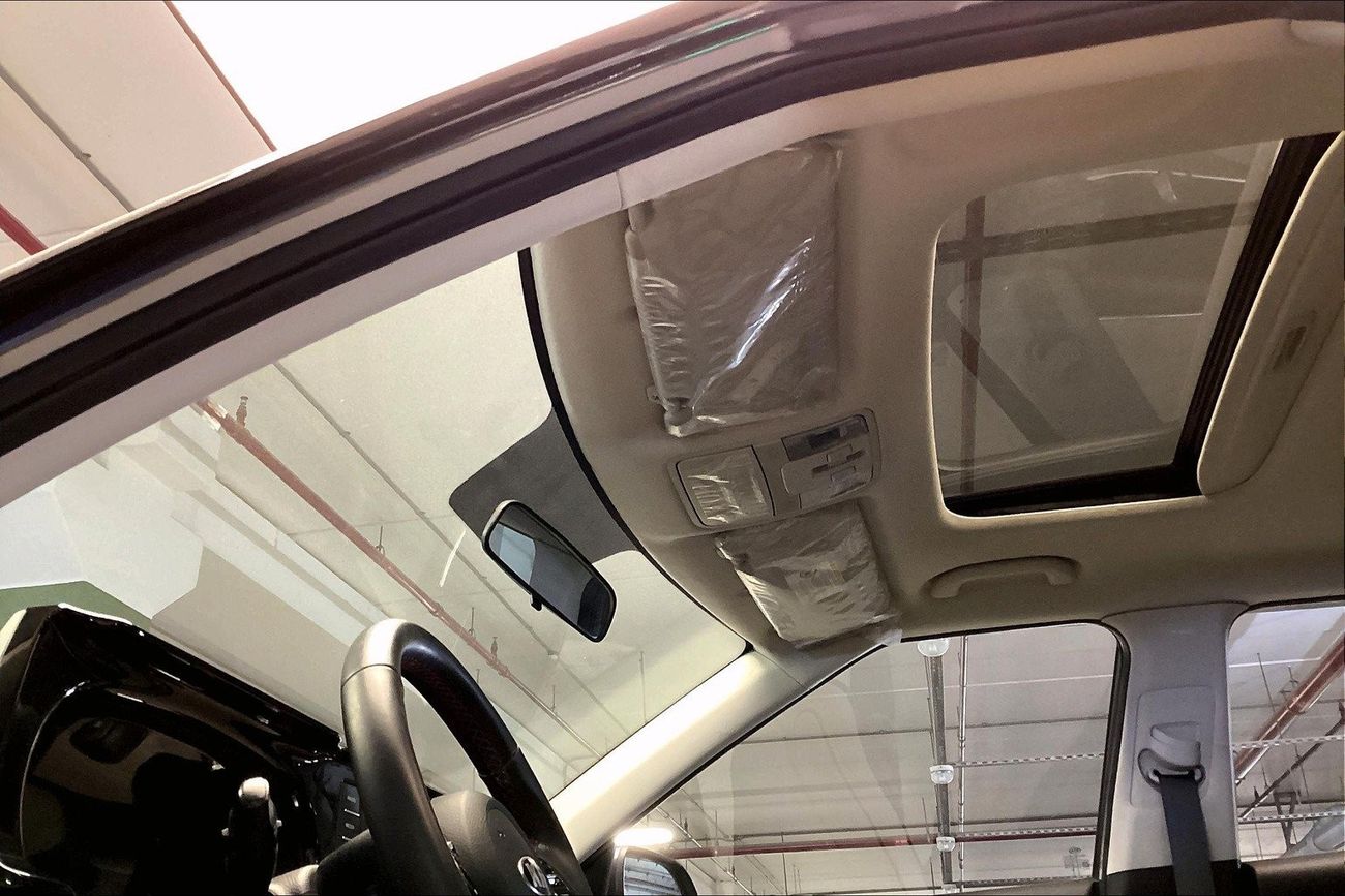 Kia Seltos SX (GT Line) | Guaranteed Warranty | 0 Down Payment