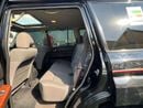 Nissan Patrol Safari NISSAN PATROL SAFARI 2019  Safari 4.8L M/T /V6