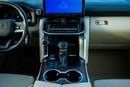 تويوتا لاند كروزر Toyota Land CruiserLC300 GXR 3.5L TWIN TURBO 2026 RADAR JBL