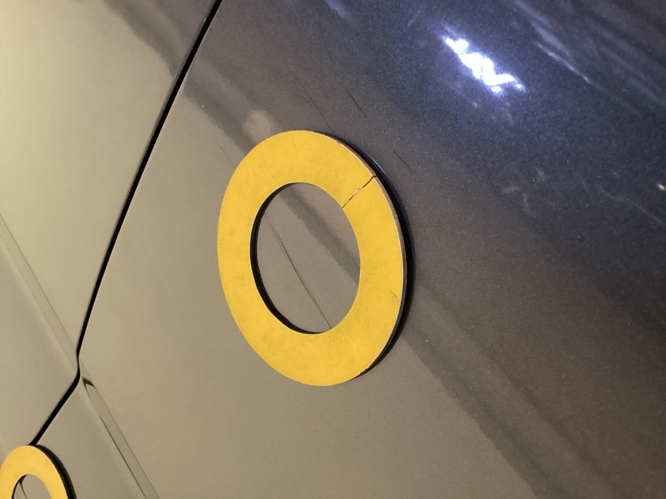 Changan CS35 Plus Limited | Guaranteed Warranty | 0 Down Payment