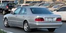 مرسيدس بنز E 320 STD STD
