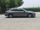 هيونداي سوناتا GL 2.5L