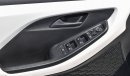 هيونداي كريتا Hyundai Creta 1.5Ltr Premier+ Dual Tone 2023 (EXPORT &LOCAL)