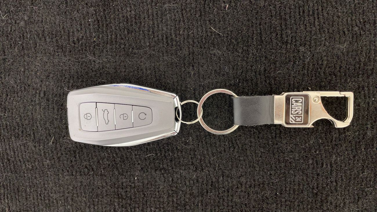 جيلي كول تري GL 1.5 | بدون دفعة مقدمة | اختبار قيادة مجاني للمنزل