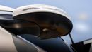 Mercedes Maybach GLS600 Maybach