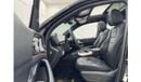 مرسيدس بنز GLS 450 4MATIC 2020 Mercedes-Benz GLS 450, 1 Year Warranty, Full Service History, American