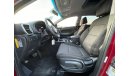 Kia Sportage 2017 Kia Sportage GDi MidOption+