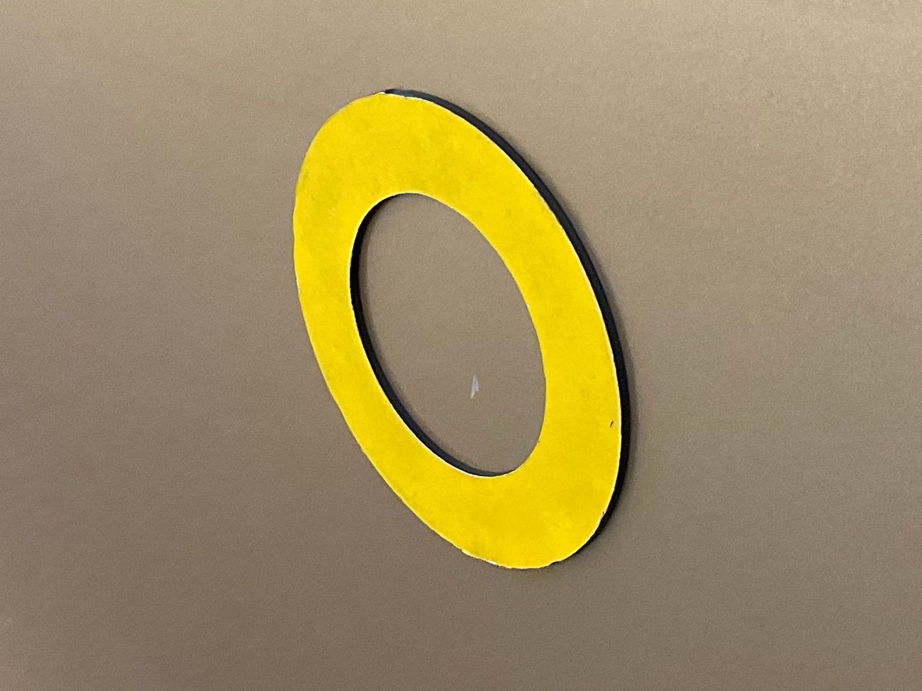 Mitsubishi Attrage GLX Full | Guaranteed Warranty | 0 Down Payment