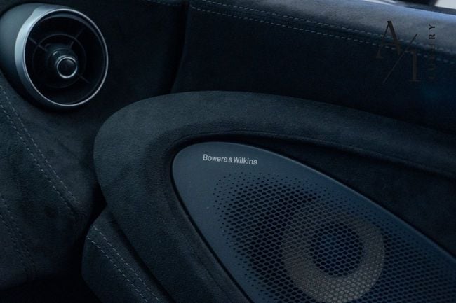 McLaren 620R STANDARD, миниатюра 30