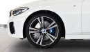 بي أم دبليو M340i XDrive
