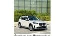 BMW X1 BMW X1 S Drive 20Li Panoramic  2024 Zero KM