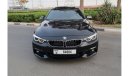 BMW 440i