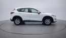 Mazda CX-5 GS 2 | Zero Down Payment | Free Home Test Drive