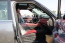 نيسان باترول NISSAN PATROL Y63 3.5L PETROL 4WD LE PLATINUM CITY AUTO