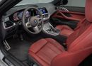 BMW 420i M SPORT