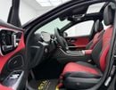 Mercedes Benz C200 2024 Mercedes Benz C200, 2029 Mercedes Warranty + Service Pack, Full MB Service History, Low Km, GCC