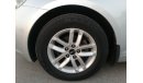 Kia Optima Kia optima 2013 GCC