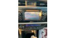 Toyota Corolla LIMITED PUSH & START ENGINE AND ECO 1.8L V4 2014 AMERICAN SPECIFICATION